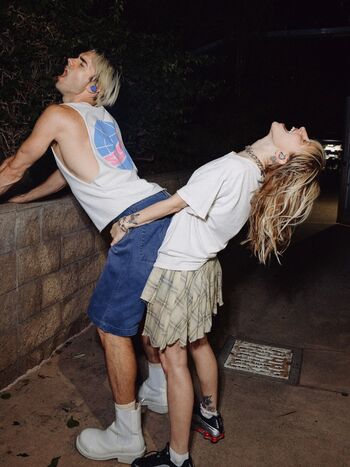 Hayley williams  page leaked private photo uncensored HD quality