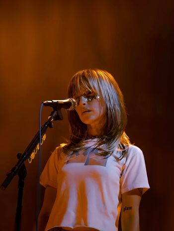 Hayley williams  page leaked private photo uncensored HD quality