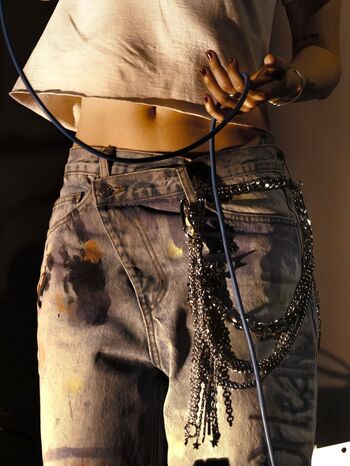 Hayley williams  page leaked private photo uncensored HD quality
