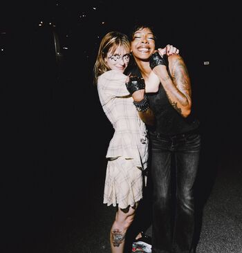 Hayley williams leaked private photo uncensored HD quality