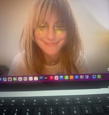 Hayley williams leaked private photo uncensored HD quality