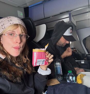 Hayley williams leaked private photo uncensored HD quality