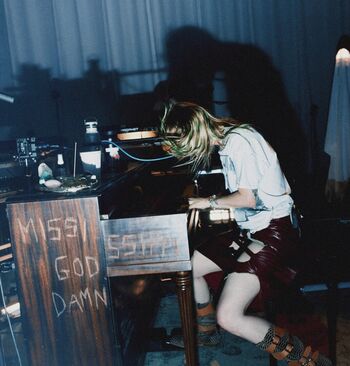 Hayley williams leaked private photo uncensored HD quality