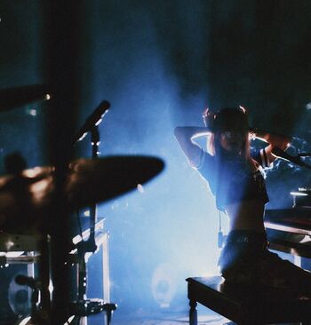Hayley williams leaked private photo uncensored HD quality