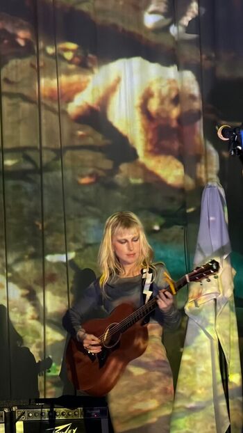 Hayley williams page leaked private photo uncensored HD quality