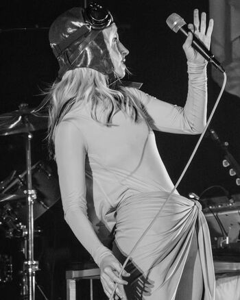 Hayley williams page leaked private photo uncensored HD quality