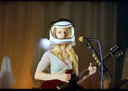 Hayley williams leaked private photo uncensored HD quality