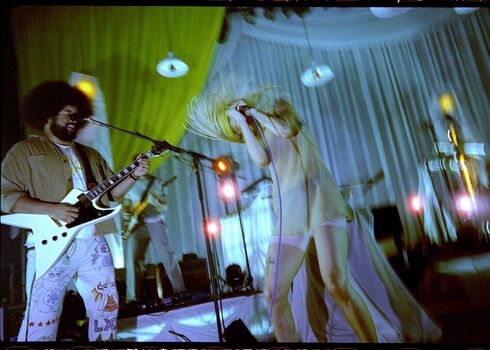 Hayley williams leaked private photo uncensored HD quality