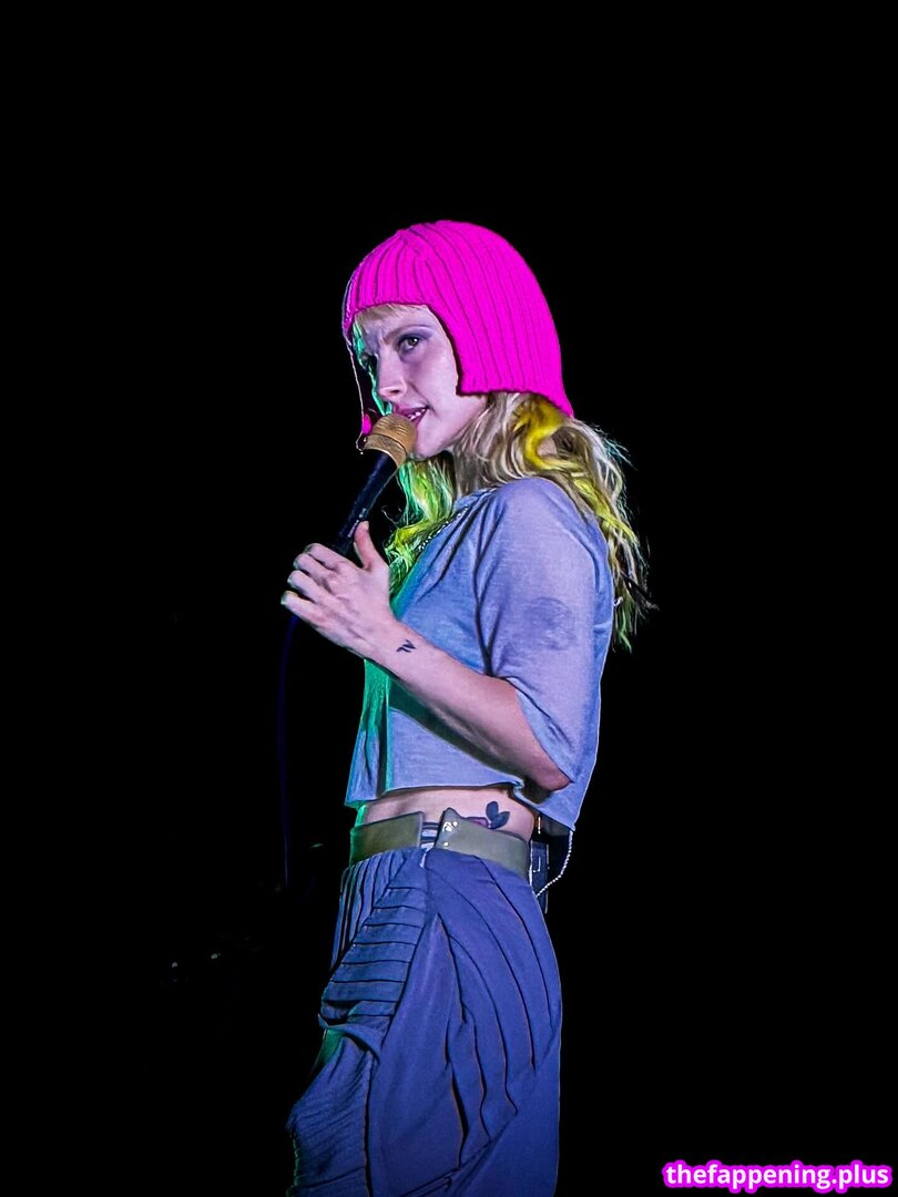 Photos/a/m/ammeerrss //ammeerrss  .jpg leaked private photo uncensored HD quality