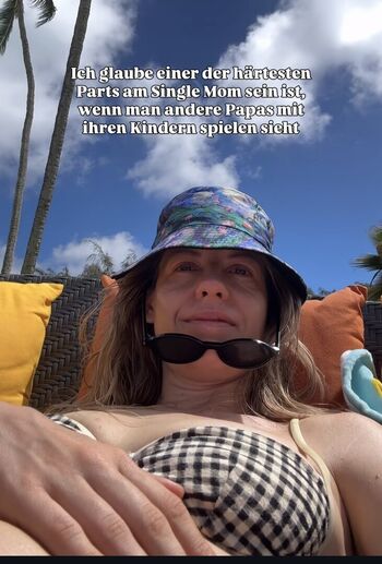 Hayleyybayley leaked private photo uncensored HD quality