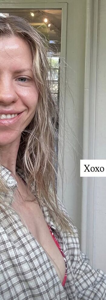 Hayleyybayley leaked private photo uncensored HD quality