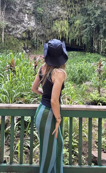 Hayleyybayley leaked private photo uncensored HD quality