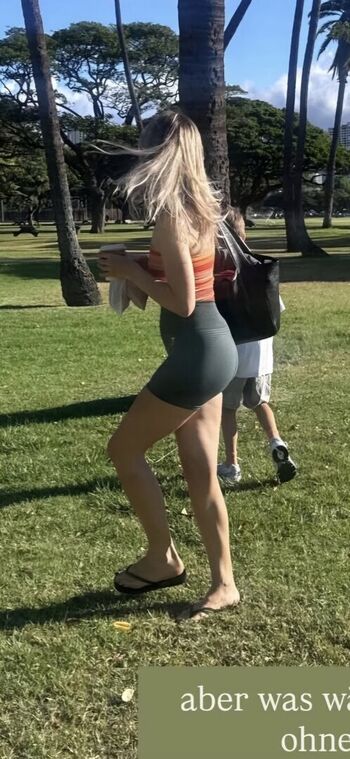 Hayleyybayley leaked private photo uncensored HD quality