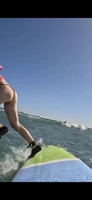 Hayleyybayley leaked private photo uncensored HD quality