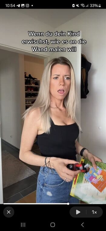 Hayleyybayley leaked private photo uncensored HD quality