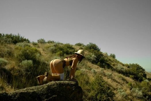 Haylujan  page leaked private photo uncensored HD quality