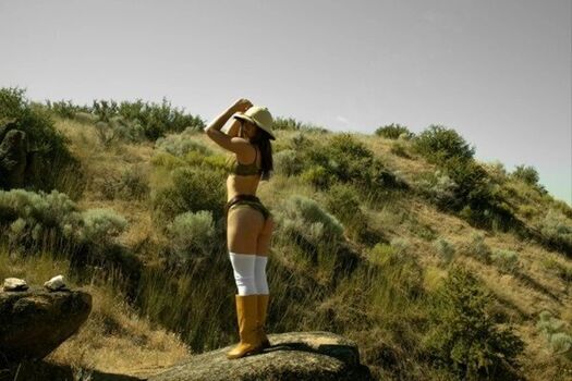 Haylujan  page leaked private photo uncensored HD quality