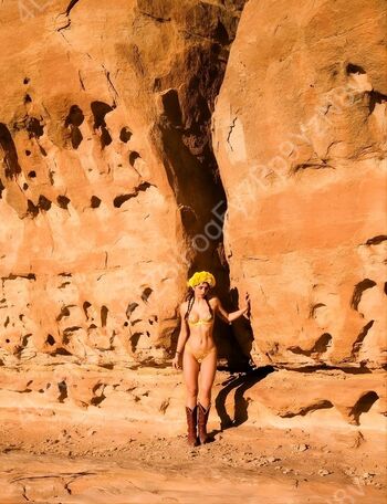 Haylujan  page leaked private photo uncensored HD quality