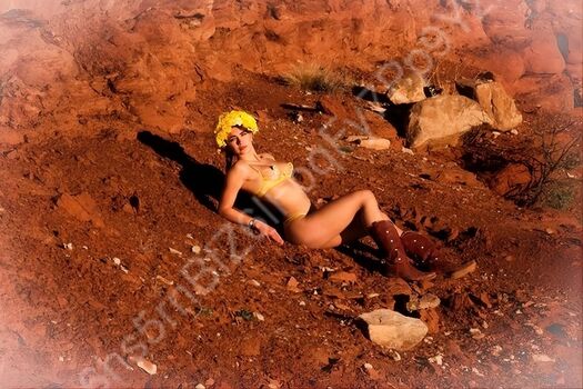 Haylujan  page leaked private photo uncensored HD quality