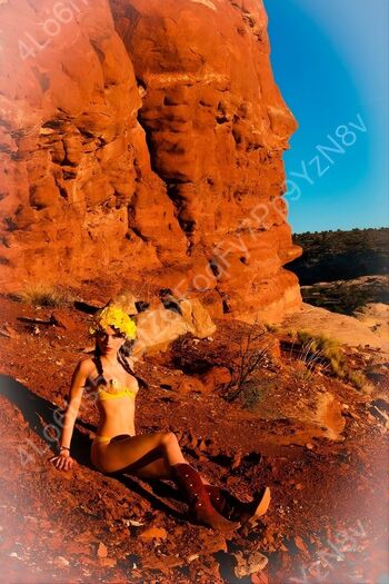 Haylujan  page leaked private photo uncensored HD quality