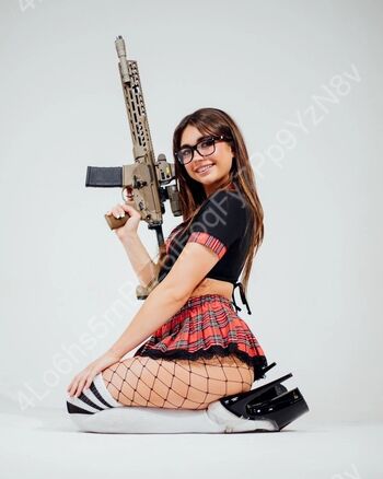 Haylujan  page leaked private photo uncensored HD quality