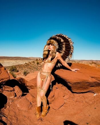 Haylujan  page leaked private photo uncensored HD quality