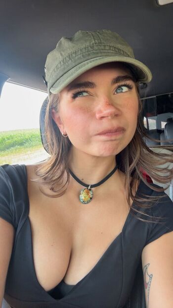 Haylujan  page leaked private photo uncensored HD quality