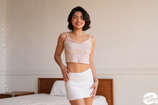 Hazel heart page leaked private photo uncensored HD quality