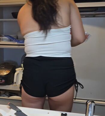 Hazunats page leaked private photo uncensored HD quality
