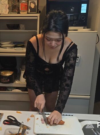 Hazunats leaked private photo uncensored HD quality