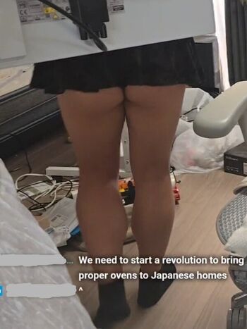 Hazunats leaked private photo uncensored HD quality
