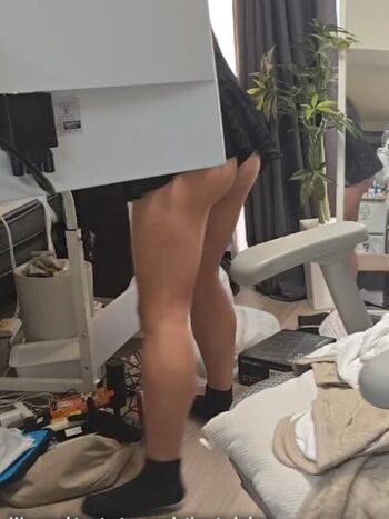 Hazunats leaked private photo uncensored HD quality