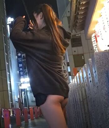 Hazunats leaked private photo uncensored HD quality