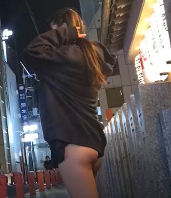 Hazunats leaked private photo uncensored HD quality