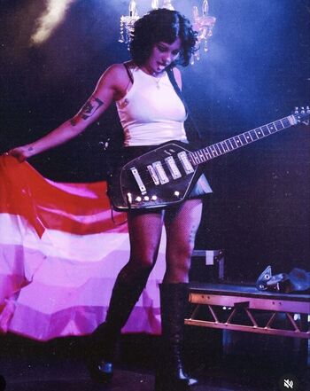 Heather baron gracie page leaked private photo uncensored HD quality