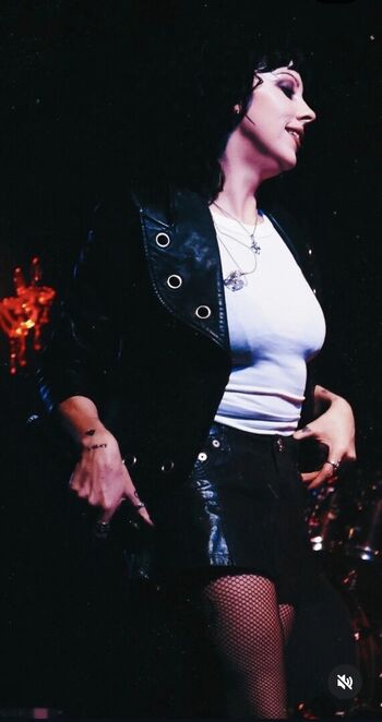 Heather baron gracie page leaked private photo uncensored HD quality