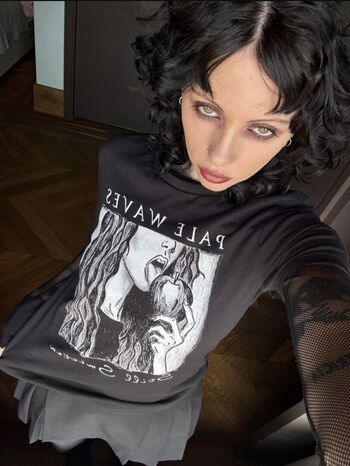 Heather baron gracie leaked private photo uncensored HD quality