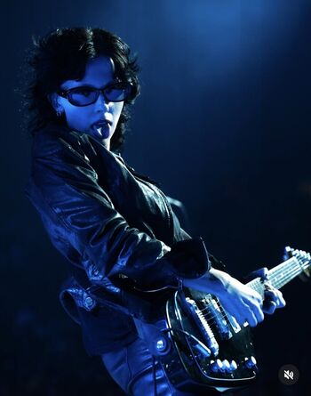 Heather baron gracie leaked private photo uncensored HD quality