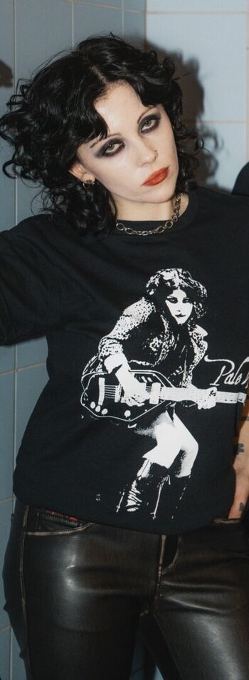 Heather baron gracie leaked private photo uncensored HD quality