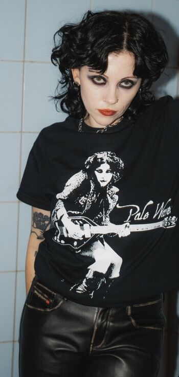 Heather baron gracie leaked private photo uncensored HD quality