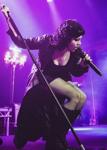 Heather baron gracie leaked private photo uncensored HD quality