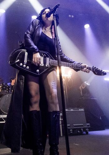 Heather baron gracie leaked private photo uncensored HD quality