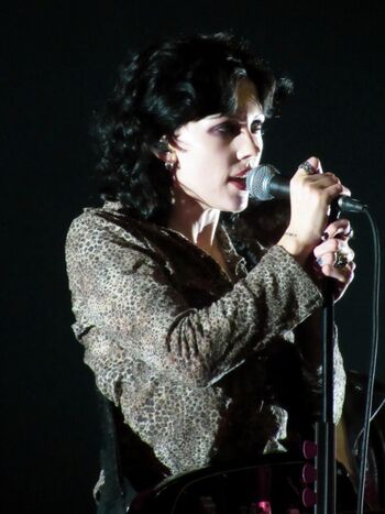 Heather baron gracie leaked private photo uncensored HD quality