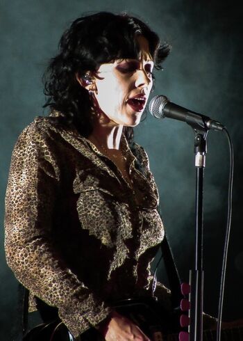 Heather baron gracie leaked private photo uncensored HD quality