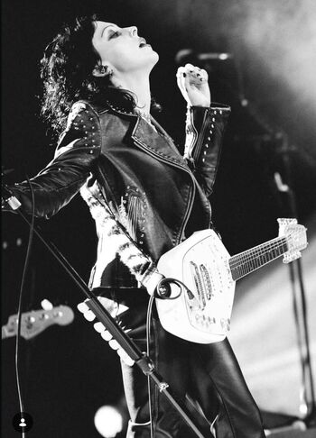 Heather baron gracie leaked private photo uncensored HD quality