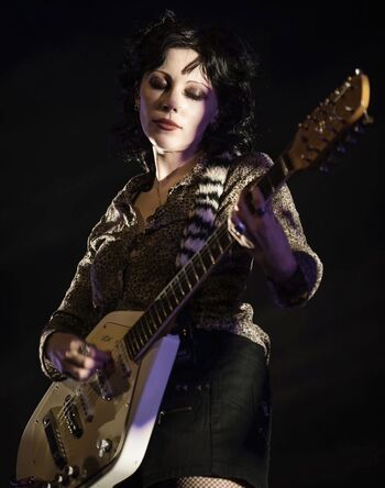 Heather baron gracie leaked private photo uncensored HD quality