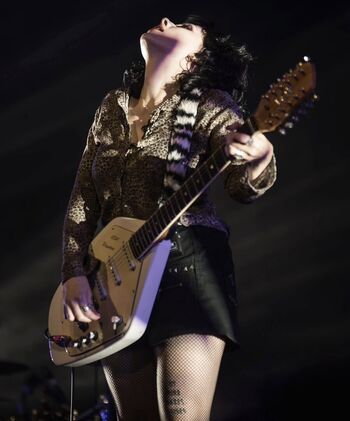 Heather baron gracie leaked private photo uncensored HD quality