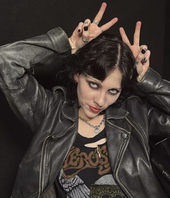 Heather baron gracie leaked private photo uncensored HD quality