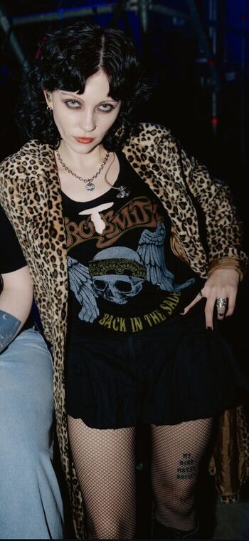 Heather baron gracie leaked private photo uncensored HD quality