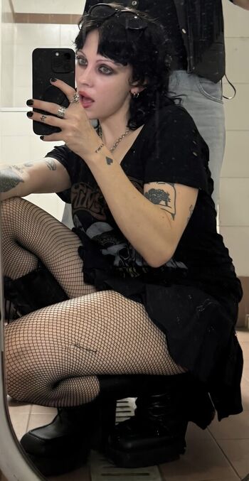 Heather baron gracie leaked private photo uncensored HD quality